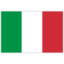 Italiano